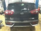 170.ki1h18 Niro Decklid
