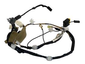 0273-14250-0.22 Nissan 10 11 12 13 14 Cube Rear Trunk Lid Wire Harness Wiring 24051 1fn0a Oem