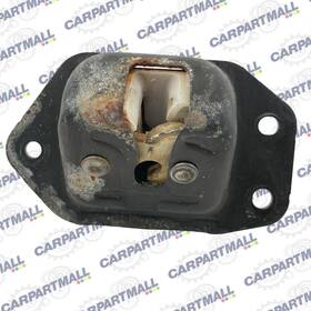 Nissan 05 06 074 2005-2007 Murano Trunk Liftgate Lock Latch Actuator Assembly Oem