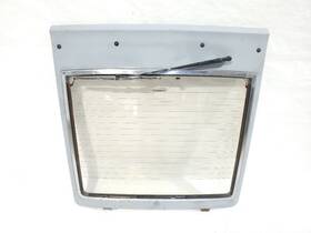 170-58275b Nissan 1979 1980 1981 1982 1983 280zx Manual Oem Hatch With Wiper