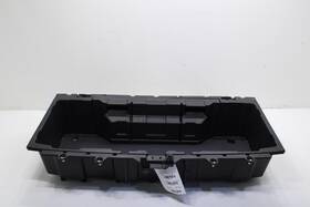 84975-9pb2a Nissan 170.da1220 15-20 Pathfinder Sv Rear Frunk Floor Storage Compartment Box 84972-3ja0a