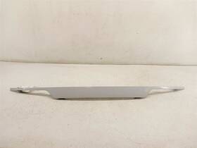 85230-50f00 Nissan 170.da1l92 89-94 Jdm 240sx S13 Htbk Oem Rear Lower Panel White 326
