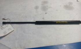 172.da1409 Nissan 2009 Quest Hatchback Strut