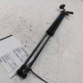 172.da1c22 Nissan Kicks Hatchback Hatch Back Trunk Lid Shock Strut Support 2021 2022 2023