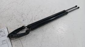 172.da1f16 Nissan Rogue Hatchback Hatch Back Trunk Lid Shock Strut Support 2014 2015 2016 2