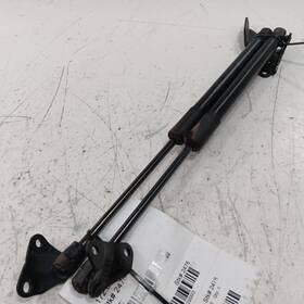 172.da1g16 Nissan Leaf Hatchback Hatch Back Trunk Lid Shock Strut Support 2013 2014 2015 172.da1g16 Nissan Leaf Hatchback Hatch Back Trunk Lid Shock Strut Support 2013 2014 2015