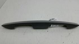 Nissan 195.da1d07 Sentra Tail Finish Panel 2007 Oem