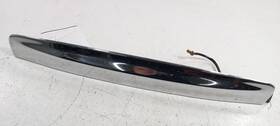 195.da1j10 Nissan Altima Tail Finish Panel 2010 2009 2008 2007