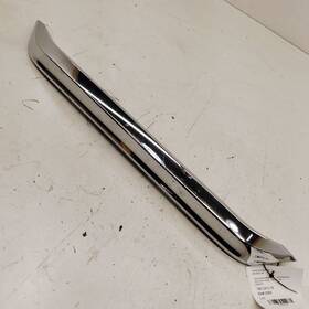 195.da1l18 Nissan Maxima Tail Finish Panel 2018 2017 2016 195.da1l18 Nissan Maxima Tail Finish Panel 2018 2017 2016