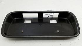 Nissan 195.da1o03 Maxima Tail Finish Panel Oem 2000 2001 2002 2003