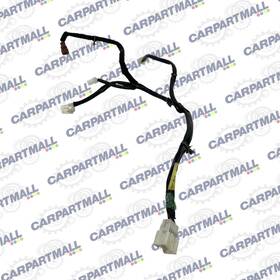 24051-ea010 Nissan 05-13 Xterra Rear Tailgate Wiring Harness Back Door Connector Cable