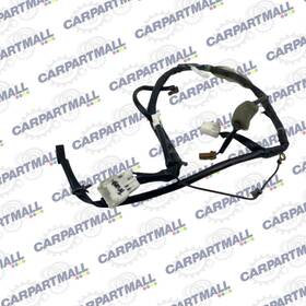 24051-ea500 Nissan 2005-2008 Pathfinder Rear Trunk Lift Gate Wire Wiring Harness