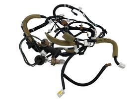 24051-jm00a Nissan 2008-2011 Rogue Rear Hatch Liftgate Tailgate Wire Harness Oem