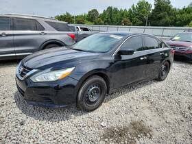265409hu0a Nissan Used Deck Lid Fits 2018 Altima Sedan Without Spoiler Rear View Camera Grade 265409hu0a Nissan Used Deck Lid Fits 2018 Altima Sedan Without Spoiler Rear View Camera Grade