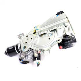 427110-10181 Nissan 09 10 11 12 13 14 Oem Murano Rear Trunk Tailgate Lift Lid Motor Power 427110-10181 Nissan 09 10 11 12 13 14 Oem Murano Rear Trunk Tailgate Lift Lid Motor Power