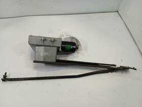 8258017s400 Nissan 640.da1304 Armada 2004 Lid Motor Pull Down With Arms 11508573