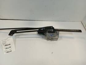 640.da1315 Nissan P8569310a Armada 2015 Rear Gate Pull Down Lid Motor 11246408