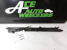 640.da1f15 Nissan Roguenew 2015 Lid Motor Pull Down 605621
