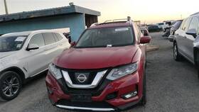 640.da1f17 Nissan Rogue 2017 Lid Motor Pull Down 2912249 640.da1f17 Nissan Rogue 2017 Lid Motor Pull Down 2912249
