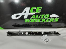 640.da1f18 Nissan Rogue 2018 Lid Motor Pull Down 603852