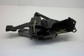 640.da1v06 Nissan 2006 350z Rh Right Deck Lid Lift Motor