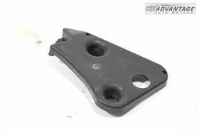 74814-3ta0a Nissan 2016-2018 Maxima Rear Right Side Under Trunk Floor Access Cover Panel Oem