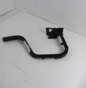 84400-3z630 Nissan 844003z630 Altima 2002-2006 Trunk Lid Hinge Rh Passenger Side 84400-3z630 Nissan 844003z630 Altima 2002-2006 Trunk Lid Hinge Rh Passenger Side