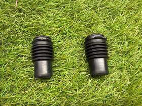 84415-ce400 Nissan 2003-2008 350z Trunk Lid Lift Spring Knob Oem