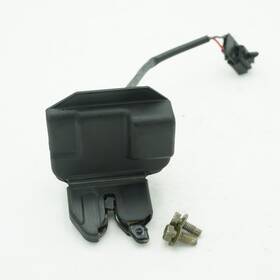 84630-50y02 Nissan 84630-1z200 1999 - 2001 Altima Oem Trunk Latch Lid Lock Release 4364 84630-50y02 Nissan 84630-1z200 1999 - 2001 Altima Oem Trunk Latch Lid Lock Release 4364