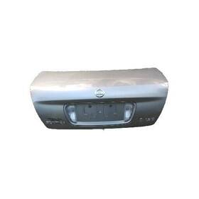 84680-5m000 Nissan 00-06 Sentra Rear Hatch Trunk Lid Assembly