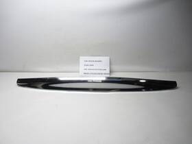 84810-9n20a Nissan 2009-2011 Maxima Chrome Finish Molding 848109n20a Oem