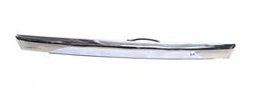 84810-em40a Nissan 07 08 09 10 11 Versa Finish Molding 84810-em40a Nissan 07 08 09 10 11 Versa Finish Molding
