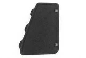 84923-6rr0a Nissan 2021 - 2022 Rogue Left Trunk Side Quarter Panel Flap Cover Lid Oem #14977 84923-6rr0a Nissan 2021 - 2022 Rogue Left Trunk Side Quarter Panel Flap Cover Lid Oem #14977