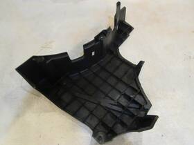 84976ce400 Nissan 2007 350z Convertible Lh Driver Trunk Spacer 84976 Ce400 84976ce400 Nissan 2007 350z Convertible Lh Driver Trunk Spacer 84976 Ce400