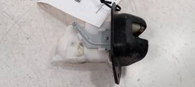 886.da1e12 Nissan Rogue Trunk Latch 2012 2013 2014 2015