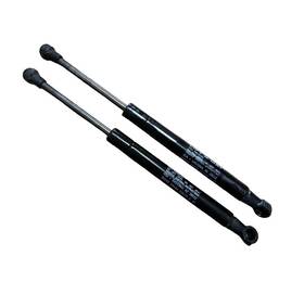 900113 Nissan 0405n 2011 Maxima Trunk Lid Support Struts