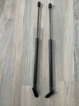 9045-ca000 Nissan 9045-ca000- 03 04 05 06 07 Oem Murano Left Right Trunk Shocks Struts Tailgate 9045-ca000 Nissan 9045-ca000- 03 04 05 06 07 Oem Murano Left Right Trunk Shocks Struts Tailgate