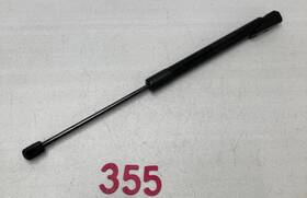 90450-1ba1c Nissan 08-12 Infiniti Ex35 Passenger Right Rear Trunk Lift Support Shock Strut Oem
