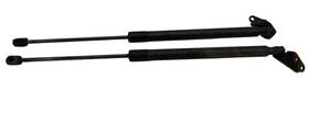 90450-jm00a Nissan 08-10 Rogue Trunk Liftgate Shock Strut Lift Cylinder Support