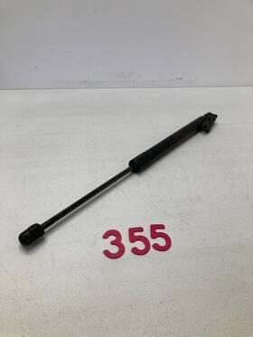 90451-1ba1c Nissan 08-12 Infiniti Ex35 Driver Left Rear Trunk Lift Support Shock Strut Oem