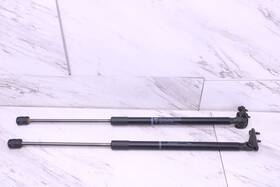 90452-1ea1b Nissan 09-20 370z Rear Left Lh And Right Rh Hatch Lift Strut Support Shock Set Oem