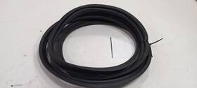905.da1d12 Nissan Sentra Trunk Lid Hatch Door Rear Back Rubber Seal 2012 2011 2010 2009 2008 2007 905.da1d12 Nissan Sentra Trunk Lid Hatch Door Rear Back Rubber Seal 2012 2011 2010 2009 2008 2007