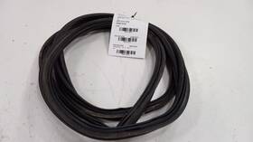 905.da1o04 Nissan Maxima Trunk Lid Hatch Door Rear Back Rubber Seal 2004 2005 2006 2007 2008