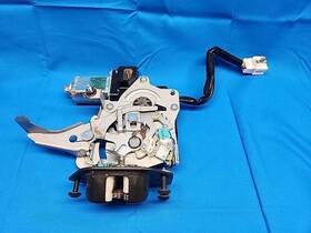 90506-5z200 Nissan 2004 - 2010 Quest Trunk Latch Power Pull Down Motor 3231