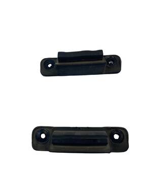 90524-ca010 Nissan 2003-2007 Murano Rear Trunk Hatch Lid Rubber Stop Bumper Oem