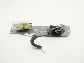 90550-cd01a Nissan 90550cd01a 2009-2020 Z34 Trunk Latch Lock Release Actuator Oem