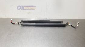 905606rr0a Nissan 21 2021 Rogue Rear Trunk Hatch Power Lift Shock Set Pair