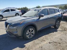 905606rr0b Nissan Rogue 2023 Hatchback Strut 9212429 905606rr0b Nissan Rogue 2023 Hatchback Strut 9212429