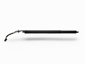905606rs0d Nissan 2021-2025 Rogue Right Passenger Side Drive Unit-power Back Door