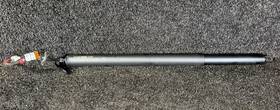 90561-6rr0b Nissan Rogue Tailgate Liftgate Strut Cyl Motor Left Lh 2020 2025 Oem